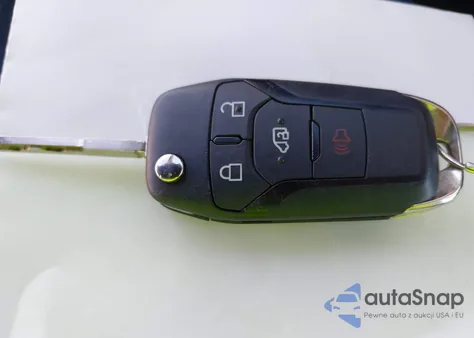 2021 Ford Transit из США, поврежденный, VIN 1FTBR1X81MKA25127